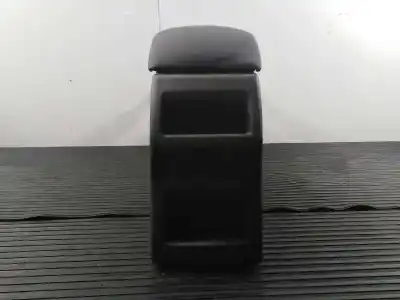 Автозапчасти б/у центральная консоль за citroen ds4 design ссылки oem iam 9672173980 p2-a1-23 