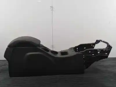Автозапчасти б/у центральная консоль за citroen ds4 design ссылки oem iam 9672173980 p2-a1-23 