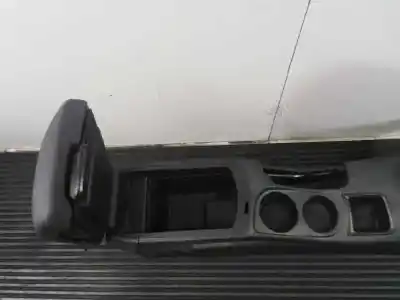 Автозапчасти б/у центральная консоль за citroen ds4 design ссылки oem iam 9672173980 p2-a1-23 