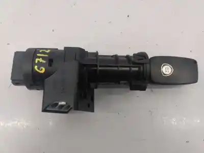 Pezzo di ricambio per auto di seconda mano dispositivo antifurto per lancia ypsilon (101) 1.3 jtd cat riferimenti oem iam 00468453610b365  61027500