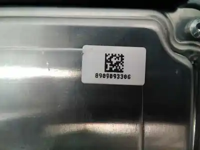 Автозапчасти б/у блок управления двигателем за citroen ds4 design ссылки oem iam 0281019819 e3-a1-44-2 9805947680