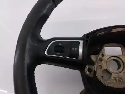 Автозапчастина б/у кермо для audi a4 avant (8k5) (2008) básico посилання на oem iam 8k0419091fkz e1-a2-36-2 