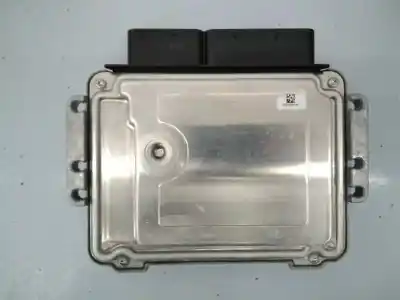 Автозапчасти б/у блок управления двигателем за alfa romeo giulietta (191) distinctive ссылки oem iam 51903003 e3-a4-8-4 0281015951 Автозапчасти б/у блок управления двигателем за alfa romeo giulietta (191) distinctive ссылки oem iam 51903003 e3-a4-8-4 0281015951