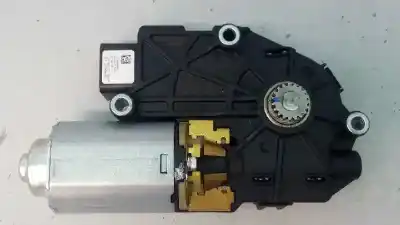 Peça sobressalente para automóvel em segunda mão motor elétrico de teto por honda cr-v (re) luxury referências oem iam 1717821b e2-a2-33-1 70450smge010