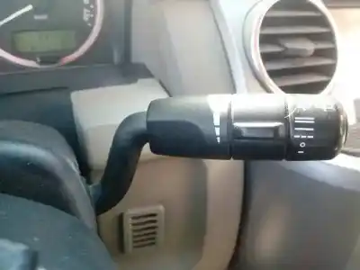 Автозапчасти б/у команда очистки за land rover discovery v6 td s ссылки oem iam 