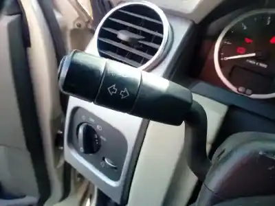 Автозапчасти б/у прерывный контроль за land rover discovery v6 td s ссылки oem iam 