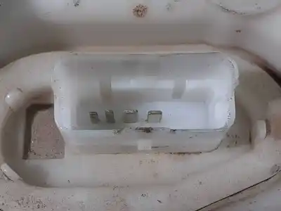Автозапчасти б/у индикатор за citroen ds4 design ссылки oem iam  p3-b6-18-4 