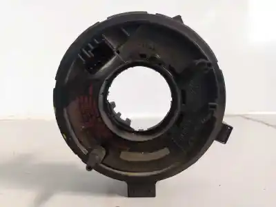 Second-hand car spare part Air Bag Ring for SEAT TOLEDO (1M2) * OEM IAM references 1J095963B E2-A1-2-8 