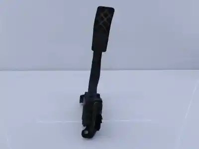Peça sobressalente para automóvel em segunda mão pedal acelerador por audi a4 avant (8k5) (2008) básico referências oem iam 8k1721523a