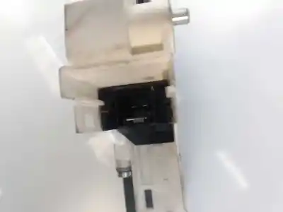 İkinci el araba yedek parçası ön sol cam motoru için audi a4 avant (8k5) (2008) básico oem iam referansları 8k0959801a e1-b6-51-2 