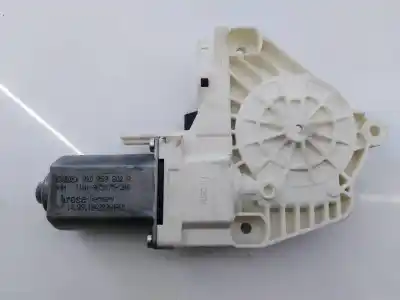 Piesă de schimb auto la mâna a doua Motoras Macara Geam Fata Dreapta pentru AUDI A4 AVANT (8K5) (2008) Básico Referințe OEM IAM 8K0959802A E1-B6-24-2 1101965575200