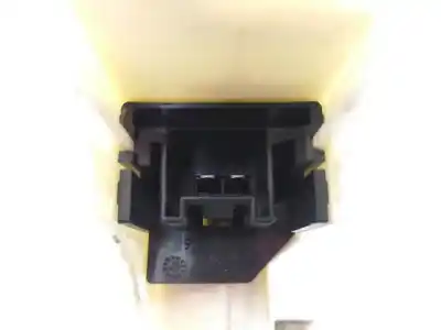 Peça sobressalente para automóvel em segunda mão motor elevador vidro dianteiro direito por audi a4 avant (8k5) (2008) básico referências oem iam 8k0959802a e1-b6-24-2 1101965575200
