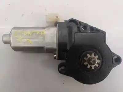 İkinci el araba yedek parçası Arka Sag Cam Motoru için HYUNDAI ELANTRA (MD) * OEM IAM referansları  E2-B5-5-2 