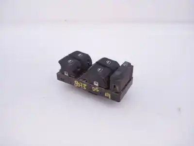 Peça sobressalente para automóvel em segunda mão botão / interruptor elevador vidro dianteiro esquerdo por audi a4 avant (8k5) (2008) básico referências oem iam 8k0959851dfkz