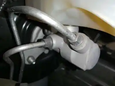 Second-hand car spare part  for RENAULT CAPTUR  OEM IAM references   