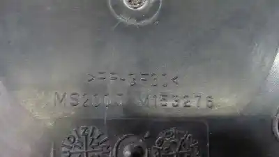 Автозапчасти б/у электрический вентилятор за citroen ds5 urban hybrid4 ссылки oem iam 9673009880 p2-b8-18  Автозапчасти б/у электрический вентилятор за citroen ds5 urban hybrid4 ссылки oem iam 9673009880 p2-b8-18