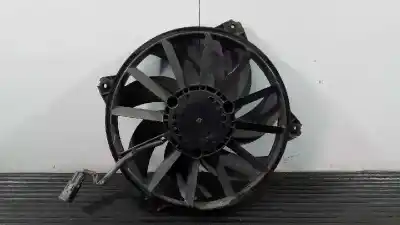 Автозапчасти б/у электрический вентилятор за citroen ds5 urban hybrid4 ссылки oem iam 9673009880 p2-b8-18  Автозапчасти б/у электрический вентилятор за citroen ds5 urban hybrid4 ссылки oem iam 9673009880 p2-b8-18