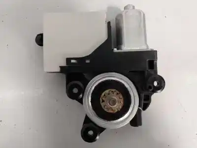 Second-hand car spare part rear right window motor for ford kuga (cbv) titanium s 4x4 oem iam references 7m5t14b534cd