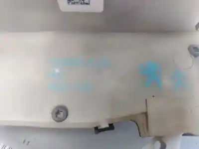 Автозапчасти б/у замок передней правой двери за citroen ds5 urban hybrid4 ссылки oem iam 9686919180 e1-a4-40-1 40627190 Автозапчасти б/у замок передней правой двери за citroen ds5 urban hybrid4 ссылки oem iam 9686919180 e1-a4-40-1 40627190