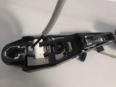 Автозапчасти б/у замок передней правой двери за citroen ds5 urban hybrid4 ссылки oem iam 9686919180 e1-a4-40-1 40627190 Автозапчасти б/у замок передней правой двери за citroen ds5 urban hybrid4 ссылки oem iam 9686919180 e1-a4-40-1 40627190