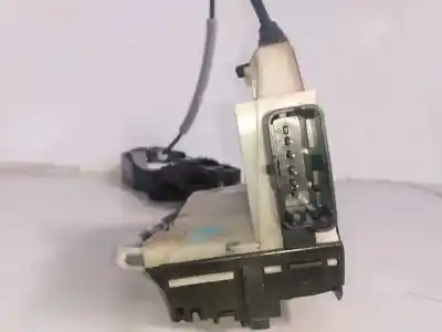 Автозапчасти б/у замок передней правой двери за citroen ds5 urban hybrid4 ссылки oem iam 9686919180 e1-a4-40-1 40627190 Автозапчасти б/у замок передней правой двери за citroen ds5 urban hybrid4 ссылки oem iam 9686919180 e1-a4-40-1 40627190