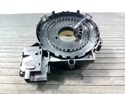 Pezzo di ricambio per auto di seconda mano anello airbag per audi a3 (8p) 2.0 fsi ambiente riferimenti oem iam 1k0959653a e1-b6-51-4 
