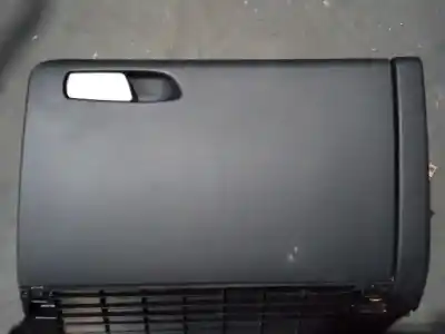 Piesă de schimb auto la mâna a doua Torpedou pentru AUDI A4 AVANT (8K5) (2008) Básico Referințe OEM IAM 8K0882602BFKZ  