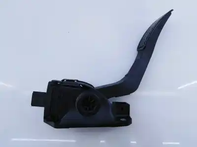 Автозапчасти б/у педаль газа за ford ka+ black / white ссылки oem iam e3b19f836a3a