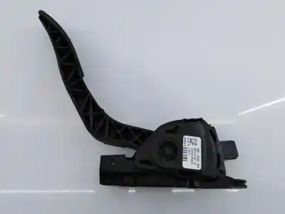 Автозапчасти б/у педаль газа за ford ka+ black / white ссылки oem iam e3b19f836a3a e3-b3-39-1 6pv01274101