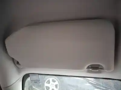Автозапчасти б/у левая зона за ford ka+ black / white ссылки oem iam   