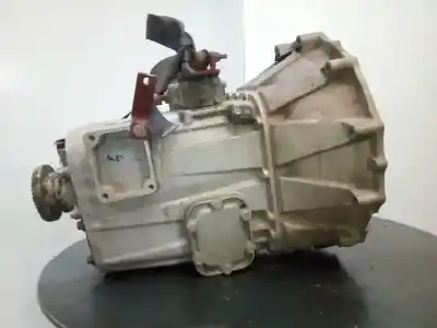 Pezzo di ricambio per auto di seconda mano RIDUTTORE per IVECO EUROCARGO 05.03 ->  Riferimenti OEM IAM 8869481 M1-B3-115 2855604E01