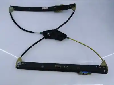 Peça sobressalente para automóvel em segunda mão elevador de vidros dianteiro direito por audi a4 avant (8k5) (2008) básico referências oem iam 8k0837462b
