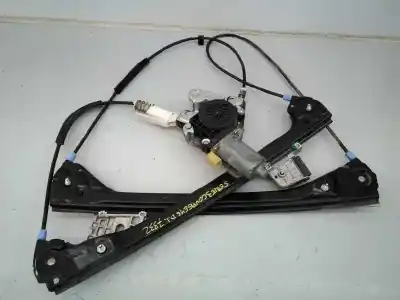 Peça sobressalente para automóvel em segunda mão  por BMW SERIE 3 COUPE (E46)  Referências OEM IAM 676283620640 E1-A3-34-2 
