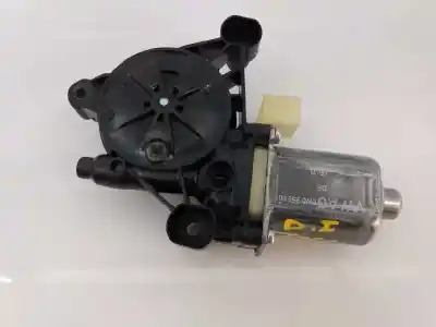 Pièce détachée automobile d'occasion Moteur Lève Vitre Avant Gauche pour AUDI A1 SPORTBACK (GBA) 30 TFSI Adrenalin Références OEM IAM 0130822705 E2-A1-43-4 8W0959801