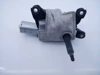 Автозапчасти б/у мотор заднего стеклоочистителя за ford ka+ black / white ссылки oem iam e4b517404ba e2-b3-15-1 w000088120