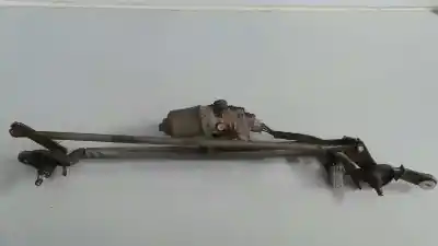 Peça sobressalente para automóvel em segunda mão motor do limpa para brisas por toyota land cruiser (j15) executive referências oem iam 8511060440