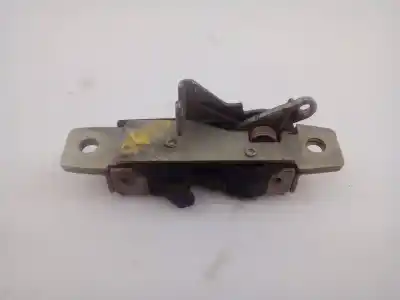 Pièce détachée automobile d'occasion  pour MERCEDES-BENZ SPRINTERII CAJA CERRADA (DESDE 01.06)  Références OEM IAM A9067301335 E1-A2-8-2 