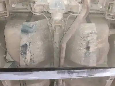 İkinci el araba yedek parçası YAKIT TANKI için SUZUKI GRAND VITARA JB (JT)  OEM IAM referansları   