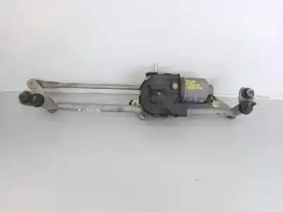 Second-hand car spare part  for VOLKSWAGEN SCIROCCO (137)  OEM IAM references 1K8955023K E1-B6-24-2 1397220532
