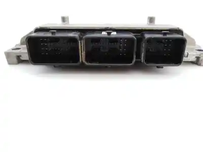 Автозапчасти б/у блок управления двигателем за ford ka+ black / white ссылки oem iam g1b512a650be e3-b3-39-1 a2c7554040301