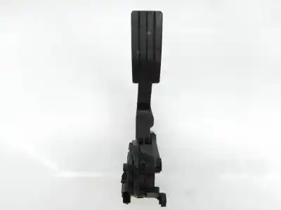Second-hand car spare part Accelerator Pedal for DACIA SANDERO Stepway OEM IAM references 180022703RC E2-A1-17-7 6PV00997803