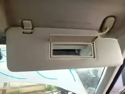 Автозапчасти б/у правая зона за land rover discovery v6 td s ссылки oem iam 