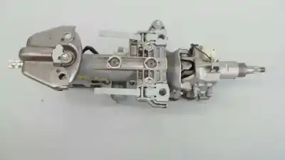 Peça sobressalente para automóvel em segunda mão coluna de direcção por toyota land cruiser (j15) executive referências oem iam 8922760080