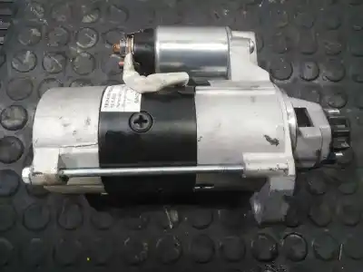 Second-hand car spare part  for NISSAN X-TRAIL (T30)  OEM IAM references F43871471 P3-A7-25-3 