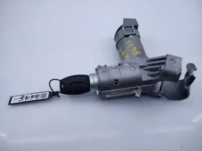Автозапчасти б/у противоугонное устройство за ford ka+ black / white ссылки oem iam 