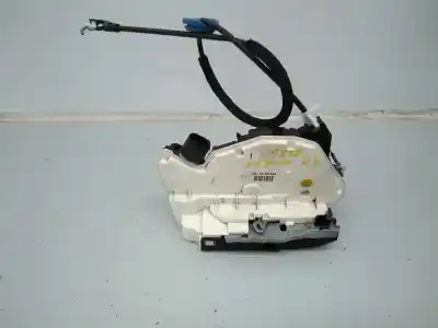 Second-hand car spare part  for VOLKSWAGEN SCIROCCO (137)  OEM IAM references 5N1837016A E1-B6-36-2 