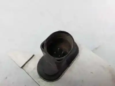 Pezzo di ricambio per auto di seconda mano sensore per audi a2 (8z) 1.6 fsi riferimenti oem iam 7e0907655a e2-a1-12-4 