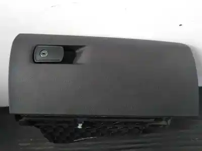Автозапчастина б/у бардачок для bmw serie 3 lim. (f30) 318d посилання на oem iam 72758410 p2-b2-3 