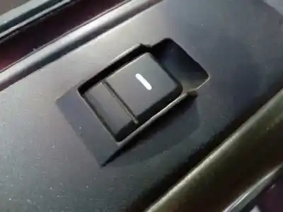 Автозапчасти б/у управление задними левыми стеклами за land rover discovery v6 td s ссылки oem iam 