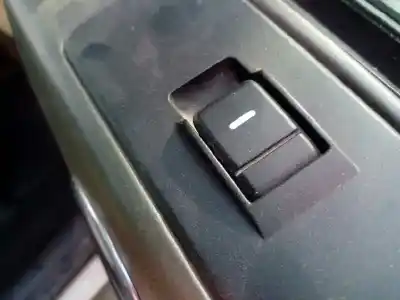 Автозапчасти б/у управление задними правыми стеклами за land rover discovery v6 td s ссылки oem iam 